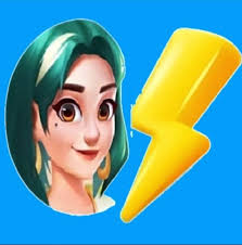 Let's welcome our new members! Lizi DePagter, Nicoleta Gheorghe, Sabine  Guarnieri, Daniel Withey, Panos Mergelides, Thùy Linh, Line Gélinas, Ben  Heaslip, Mary Oyanedel, Dominguez Nurys, Roberta Martino, Vanessa Vallon,  Scarlett Yhesubel, Flávia