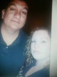 Patrick Lozano Obituary (2012)