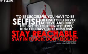 Pin On Bbk Inspirational Quotes