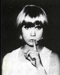 TAGG The Alternative Gig Guide Australia