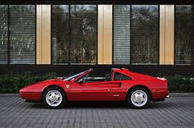 We did not find results for: This Ferrari 328 Gts Has Been On Journeys To Write Home About Petrolicious