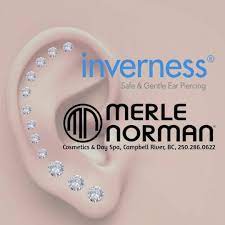 Call Merle Norman Cosmetics Day Spa Campbell River Bc Facebook