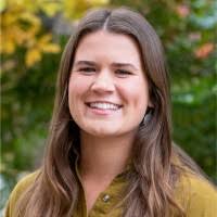 200+ "Dierdorff" profiles