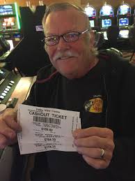 Mark Scott Obituary (2019)