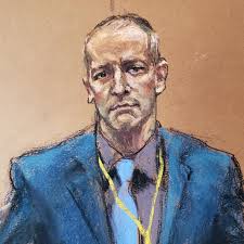 Plus, derek chauvin's murder trial in the death of george floyd gets underway. Judge In Derek Chauvin Trial To Weigh If 27 Million Settlement Taints Jury Detroit Lakes Tribune