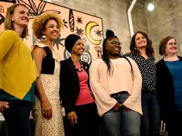 Read on to discover more or join the community. Wage Gap Gender Pay Gap Charts Show How Much More Men Make Than Women