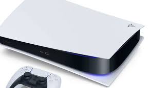 Ps5 Showcase What Uk Gamers Can Expect Alongside Playstation 5 Price Reveal Saveupdata Com