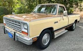 Image result for Mink Brown 1985 Dodge