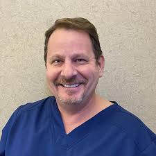 Findlay Endodontic Associates