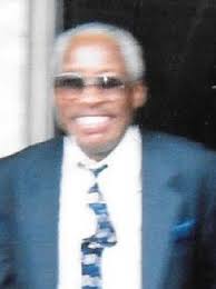 Harold Fordham Obituary (1940