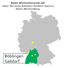 Check spelling or type a new query. Adfc Adfc Fahrradklimatest 2020 In Baden Wurttemberg