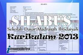 Silabus kelas 4 download silabus tematik kelas 4 semester i: Rpp Bhs Arab Kelas 4 Kma 183 Silabus Mi Kls 4 Kma 184 Silabus Kelas 4 Sd Semester 1 2 Sedangkan Dipostingan Sebelumnya Sudah Share Download Rpp Dan Silabus Bahasa Inggris Ramasottiewe