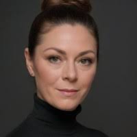 300+ "Bethany" profiles