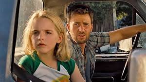 Watch gifted (2017) 123movies online for free. Gifted Review The Daily Rotation