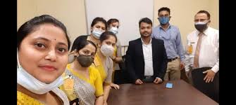 List of nearest Rehabilitation Centres in Ruby Park Kasba, Kolkata