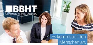 But there is a lot to consider before quitting your job and undertaking this venture. Junior It Projektleiter Und Business Analyst W M D Bbht