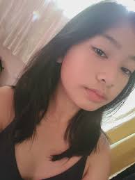 My baby girl miss lady ❤️ Thank you for everything you do for me,every  smile, every kiss, every morning with your sleepy smell. Your my best  friend and I love you. ❤️