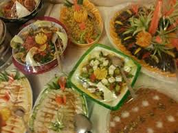 مطعم إياز في جده الاسعار المنيو الموقع مطاعم جدة مطاعم شعبية