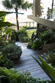 Sticks Stones Landscape Design Landscape Design Tropical Landscape Design Garden Design