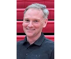 Kelby R. Herman Obituary (1976