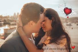 Check spelling or type a new query. Je T Aime Mon Amour 10 Sms D Amour Message D Amour