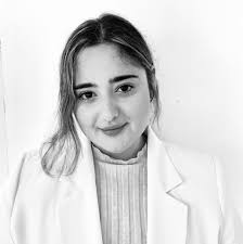 Marina Gonzalez Pardo opiniones