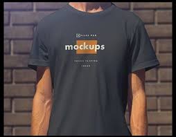 Check Out New Work On My Behance Portfolio 6 Mock Ups Men T Shirts Urban Style Http Be Net Gallery 71847123 6 Mock Ups Mens Tshirts Urban Fashion Shirts