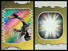 Dino rey (dinosaur king) | all cards of the first season (todas las cartas de la primera t. Therizinosaurus Wikia Dino Rey Fandom