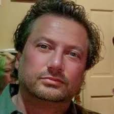 Kerry Samuels (guys1944)