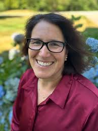 FACULTY & STAFF — WINDHAM WOODS SCHOOL