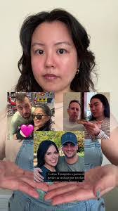 Monica Marez's Instagram, Twitter & Facebook