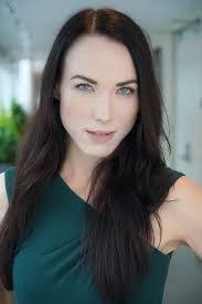 Tiffany Parsley's Instagram, Twitter & Facebook