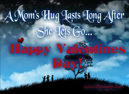 Here are some of our favorite valentine's day quotes. Valentines Day Quotes Gifts Hd Wallpapers Hd Backgrounds Tumblr Backgrounds Images Pictures