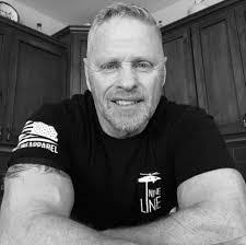 Terry Hepler's Instagram, Twitter & Facebook