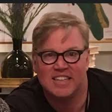 Neal Edwards (@tnedwards55)