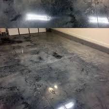 Designer garage floors can be fun to create with all the materials described here. 90 Garage Flooring Ideas For Men Paint Tiles And Epoxy Coatings