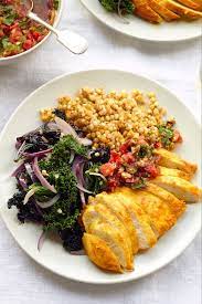 The Sirtfood Diet Everything You Need To Know Choc Included Flexitarian Diet Diet Recipes Healthy