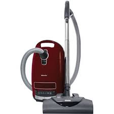 Bissell Powerforce Compact Bagless Vacuum 2112 Pin On Other