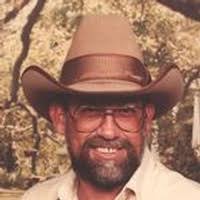 Obituary for George John Corbett