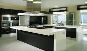 This list will help you pick the right pro countertop in miami. Miami Kitchen Cabinets Tops Inc Home Facebook