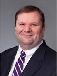 OFALD Spotlight Archives