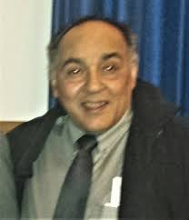 Happy 64th Birthday Eddie Murphy!!!