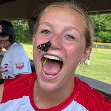 ISO 15u high B/A level team for '09- 2027 shortstop near Joliet/Lockport  area. Looking to play pgf/showcase....Preferably 15u so she can continue