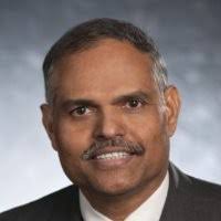 Sylvia Blanco Email & Phone Number