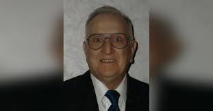 Obituary information for Wayne "Kink' Kennon Hatfield