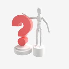 Tanda tanya tersisa, bagaimana bisa pemimpin jakarta berbeda pendapat? Gambar Tanda Tanya Merah Stereo 3d C4d 3d Corak Hiasan Png Dan Psd Untuk Muat Turun Percuma Tanda Tanya Merah Grafik