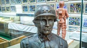 Browse mobile home parks in toccoa, ga. Toccoa Ga Vacation Rentals Cabin Rentals More Vrbo