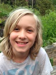 ZombieLars (TV Series 2017–2019)