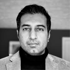 informationadvantagescholarsprogram