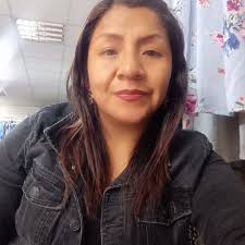 VERSÍCULOS DE LA BIBLIA